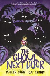 Icon image The Ghoul Next Door