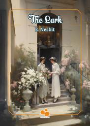 Icon image The Lark