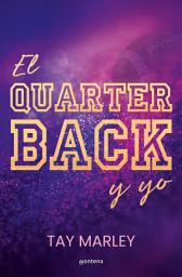 Icon image El quarterback y yo