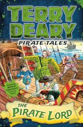 Icon image Pirate Tales: The Pirate Lord
