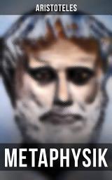 Icon image Metaphysik: Theoretische Philosophie
