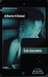 Icon image Los atacantes