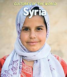 Icon image Syria: Third Edition