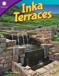 Icon image Inka Terraces