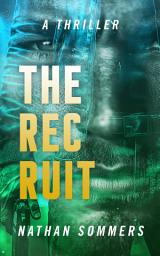 Icon image The Recruit