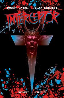 Icon image