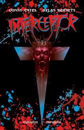 Icon image Interceptor