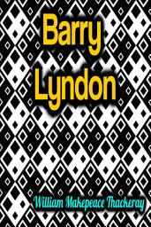 Icon image Barry Lyndon