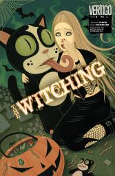 Icon image The Witching (2004)
