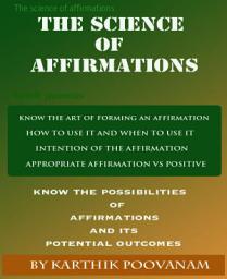 Icon image The science of affirmations