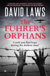 Icon image The Fuhrer's Orphans