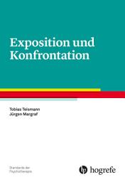 Icon image Exposition und Konfrontation