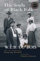 Icon image Souls of Black Folk