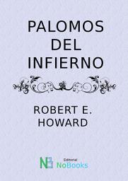 Icon image Palomos del infierno