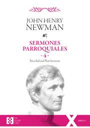 Icon image Sermones parroquiales / 4