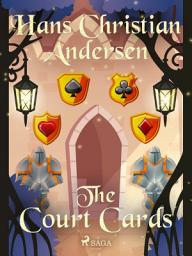 Icon image The Court Cards