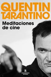 Icon image Meditaciones de cine