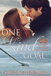 Icon image One Kind Goal