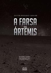 Icon image A farsa de Ártemis - 2a edição: Edição 2