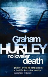 Icon image No Lovelier Death