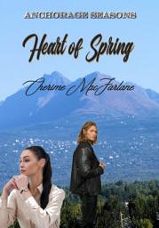 Icon image Heart of Spring