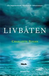 Icon image Livbåten