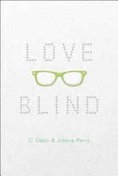 Icon image Love Blind