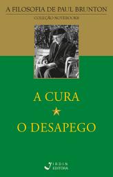 Icon image A Cura | O Desapego
