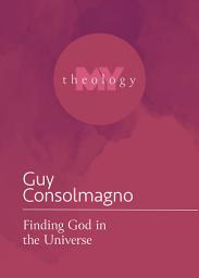 Icon image Finding God in the Universe