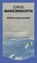 Icon image Sálvese quien pueda