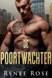 Icon image De Poortwachter