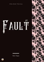 Icon image At Fault