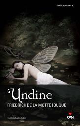 Icon image Undine