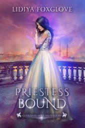 Icon image Priestess Bound