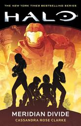 Icon image Halo: Meridian Divide