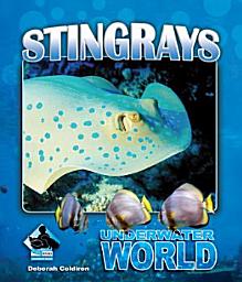 Icon image Stingrays