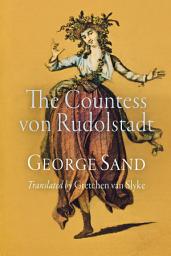 Icon image The Countess von Rudolstadt