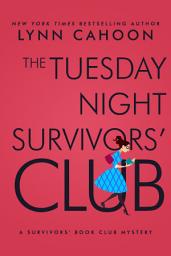 Icon image The Tuesday Night Survivors' Club