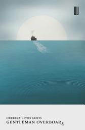 Icon image Gentleman Overboard
