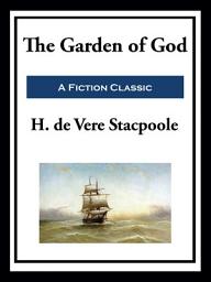 Icon image The Garden of God