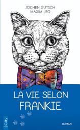 Icon image La vie selon Frankie