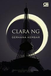 Icon image Gerhana Kembar (Cover Baru)