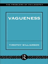 Icon image Vagueness