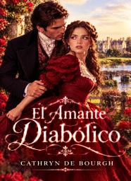 Icon image El amante diabólico