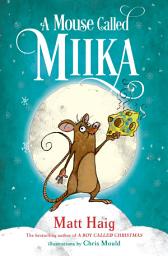 Icon image A Mouse Called Miika