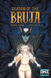 Icon image Season of the Bruja