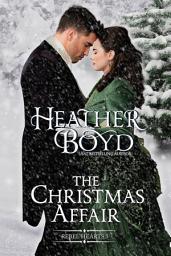 Icon image The Christmas Affair