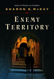 Icon image Enemy Territory