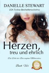 Icon image Herzen, treu und ehrlich