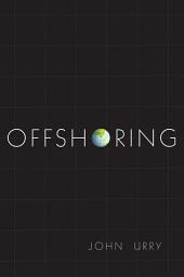 Icon image Offshoring